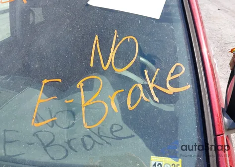 2012 Kia Sedona Ex from USA, damaged, VIN KNDMH4C79C6422585